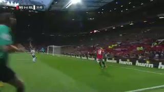 Wayne Rooney Kapten Baru Machester United