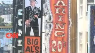 Bursa Kerja untuk Penari Erotis, Berminat? Bursa Kerja untuk Penari Erotis, Berminat?