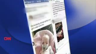 Mulut Anak Diberi Selotip, Seorang Ibu Diperiksa Polisi