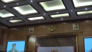 KPU: Biarkan DKPP Yang Menilai