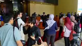 Soal Rangkap Jabatan, Cak Imin: Di Partai Hanya Pidato