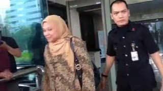 Ketua Komisi Agama DPR Dicecar Pengawasan Dana Haji