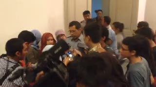 Undangan Tak Digubris, Dishub DKI Kesulitan Tindak Taksi Mewah Tak Berizin