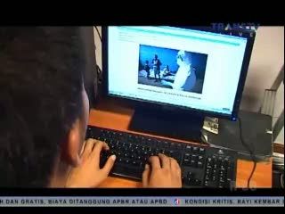 Marlboro Boys, Potret Bocah Perokok Indonesia