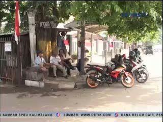 Perokok: Gambar Seram di Bungkus Rokok Belum Efektif