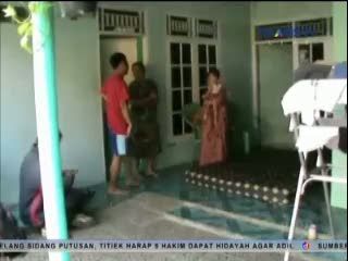Penembakan Misterus di Depok Terjadi 2 Hari Berturut-turut