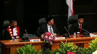 Jokowi Siapkan Langkah Antisipasi Dampak Kenaikan BBM