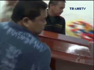Bayi Rahma Meninggal 15 Hari Pasca Operasi Pemisahan