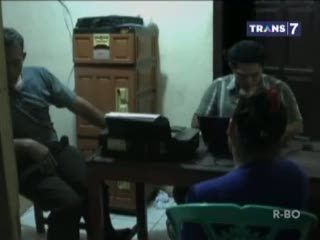 Ingin Cerai, Istri Selingkuhi Mantan Kekasih