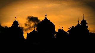 Sejarah Panjang Banda Aceh dari Titik Nol