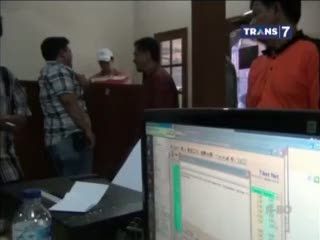 Diduga Serangan Jantung Saat Buka Situs Porno, Pria Ini Ditemukan Meninggal