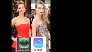 Hacker Pembobol Foto Bugil Jennifer Lawrence Terus Menebar Ancaman