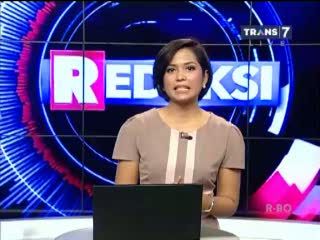 AKBP IEP Diduga Terkait Sindikat Narkoba