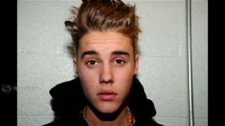 Mengemudi Ugal-ugalan, Justin Bieber Sempat Ditahan Lagi