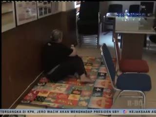 Polisi Bekuk 10 Preman Sewaan yang Dikomandoi Seorang Wanita