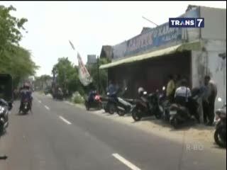 Pemandu Karaoke Ditemukan Tewas Over Dosis