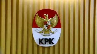 KPK Lacak Aset dan Transaksi Mencurigakan Jero Wacik