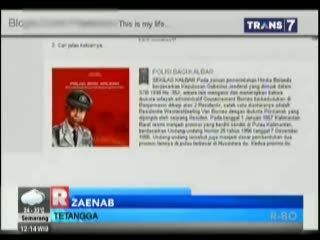 Tetangga Kaget Mengetahui AKBP IEP Ditangkap Terkait Narkoba