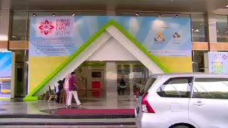 Rumah Murah Bagi Pekerja Bergaji Kecil