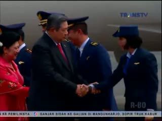 KPK dan PPATK Telusuri Aset Jero Wacik