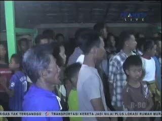 Tragis! Ibu Muda Bunuh Bayinya Lalu Bunuh Diri