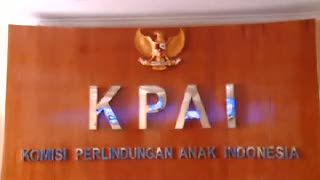 Kejiwaan Penganiaya Bayi Usia 14 Bulan Diduga Labil 