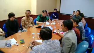 Penyiksaan Balita di Day Care, KPAI Panggil Pertamina 