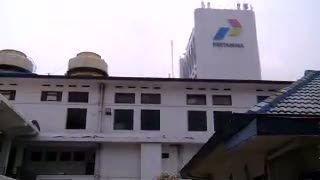 High Reach Akan Tanggung Biaya Pemulihan Bayi yang Disiksa