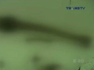 Penemuan Kerangka Manusia dalam Karung di Dasar Sungai Gemparkan Warga