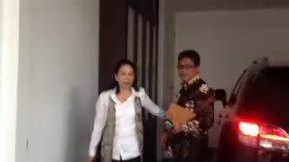 Bertemu Mensesneg, Tim Transisi Bahas Reformasi Birokrasi