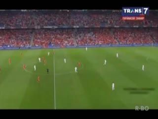 Inggris Menang Atas Swiss