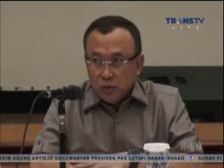 Pertamina Resmi Naikkan Harga Elpiji Non Subsidi