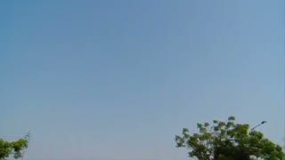 Kecut Nyali Kena Derek dan Denda Besar, Pelanggar Parkir Liar Mulai Berkurang?