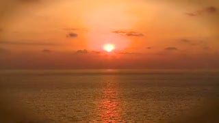 Rubama Menginspirasi Lewat Sampah