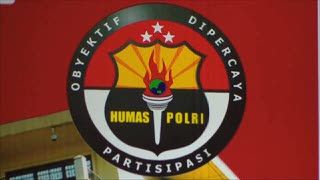 Polisi Dalami Keterangan 7 Terduga Teroris