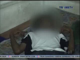 2 Pemuda Tewas Usai Tenggak Miras Oplosan