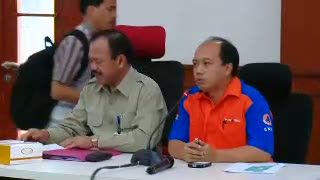 Jika Terbukti Bakar Hutan Riau, Pemerintah Ancam Cabut Izin Perusahaan