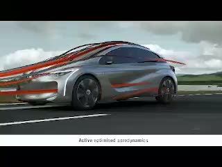 Mobil Super Irit BBM
