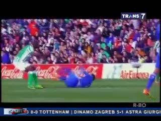 Pembatasan Gaji Pemain di Klub La Liga