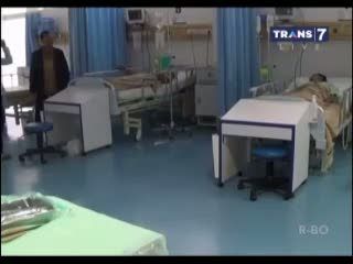Korban Meninggal Kecelakaan Jagorawi Bertambah