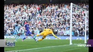 Pellegrini Sebut Chelsea Serupa Tim Kecil, Mourinho Cuek