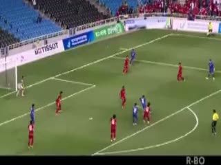 Kalah Telak, Asisten Pelatih Timnas U-23: Kita Beri Kesempatan Lapis Kedua