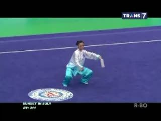 Perolehan Sementara Medali Asian Games 2014