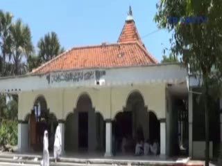 Teror Menimpa Kiai, Ustad dan Pondok Pesantren di Demak
