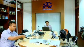 Buntut Vonis Anas, ICW Minta Jaksa KPK Banding