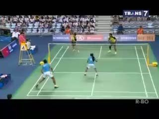 Raihan Medali Sementara Asian Games 2014 