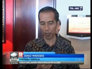 Pendapat Masyarakat Tentang Hasil Voting RUU Pilkada