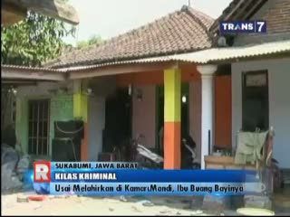 Tidak Punya Seragam Baru, Baju Murid Dirobek Guru