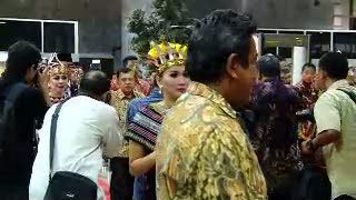 Pilkada Lewat DPRD, JK: Posisi Bupati dan Gubernur Goyah di Hadapan Rakyat