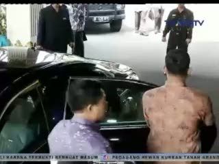 SBY: PD Akan Tetap memperjuangkan Pilkada Langsung